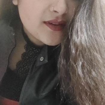 Neha Saxena